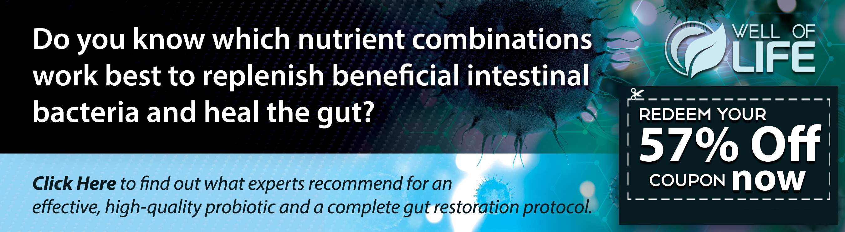 Probiotic Banner 03d