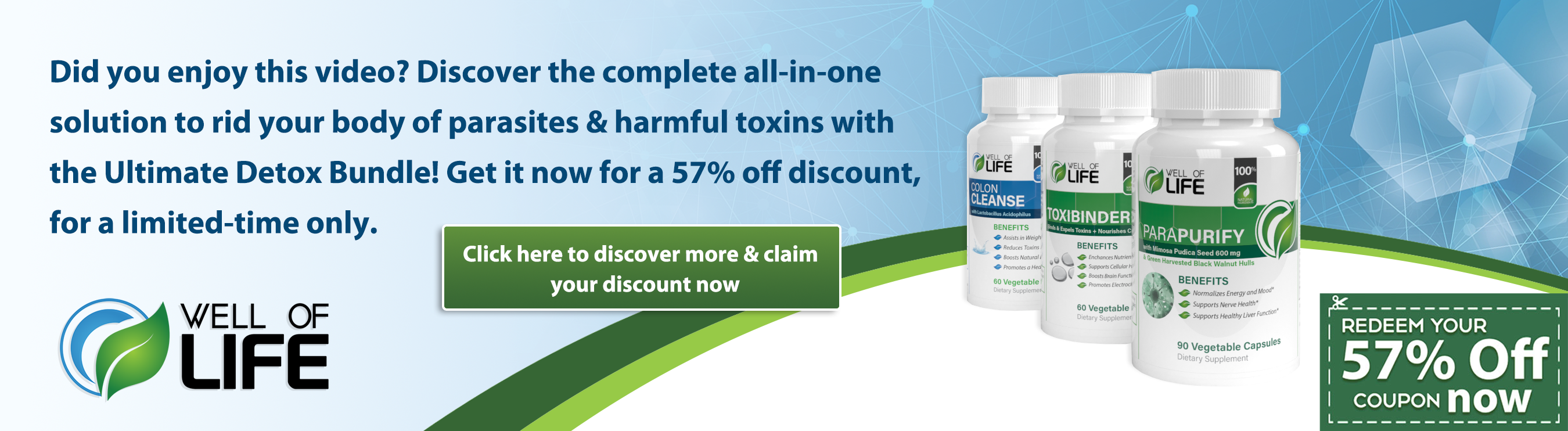 Ultimate-Detox-Ad-Banner-03ccc