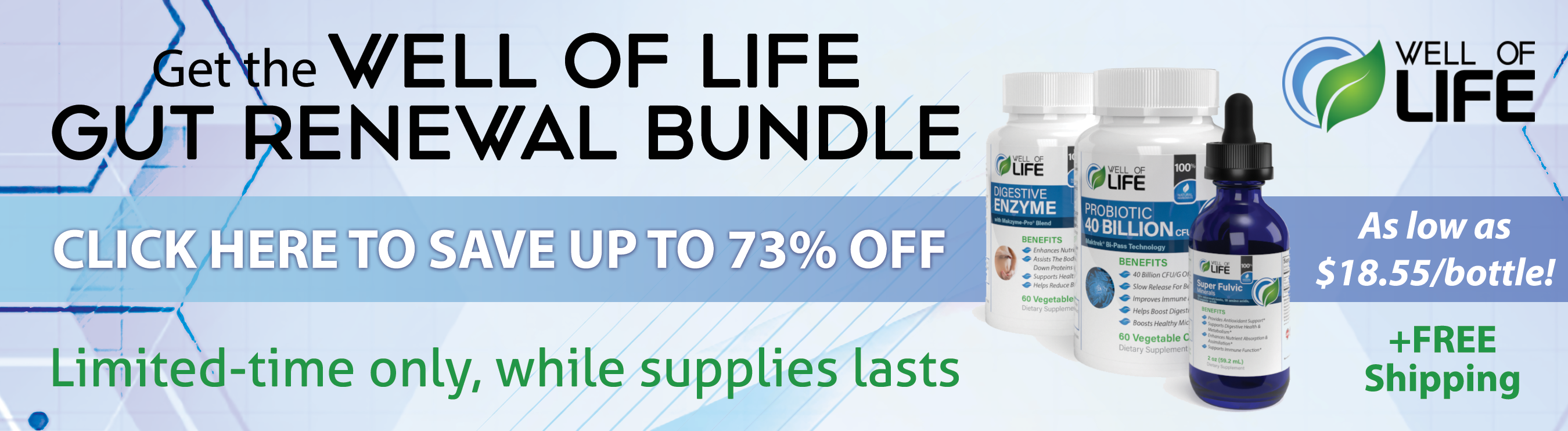 Gut-Renewal-Bundle-3