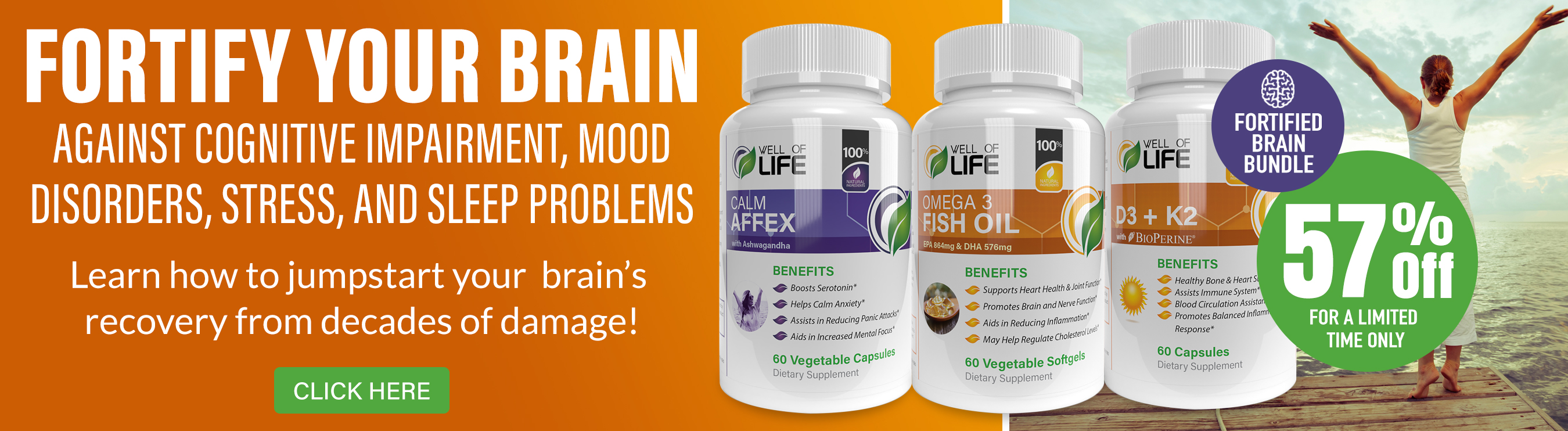 FBB-Banner-2700x742-03c