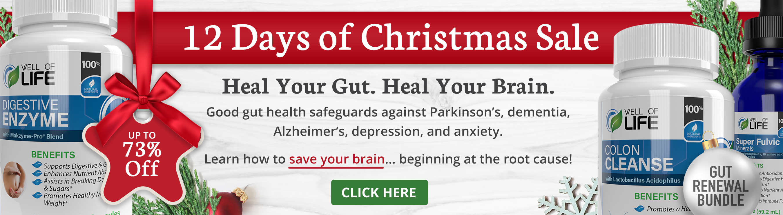 GRB-12-Days-of-Xmas-Blog-Banner-2700x742-05