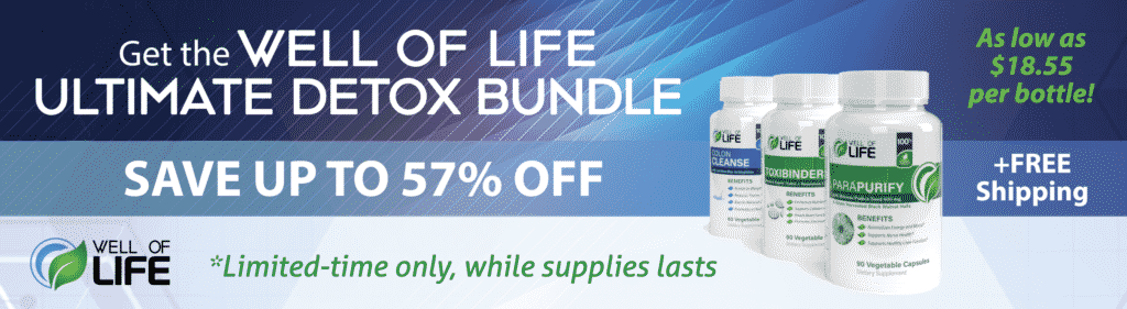 Ultimate-Detox-Bundle-Banner-01c-1-1024x281
