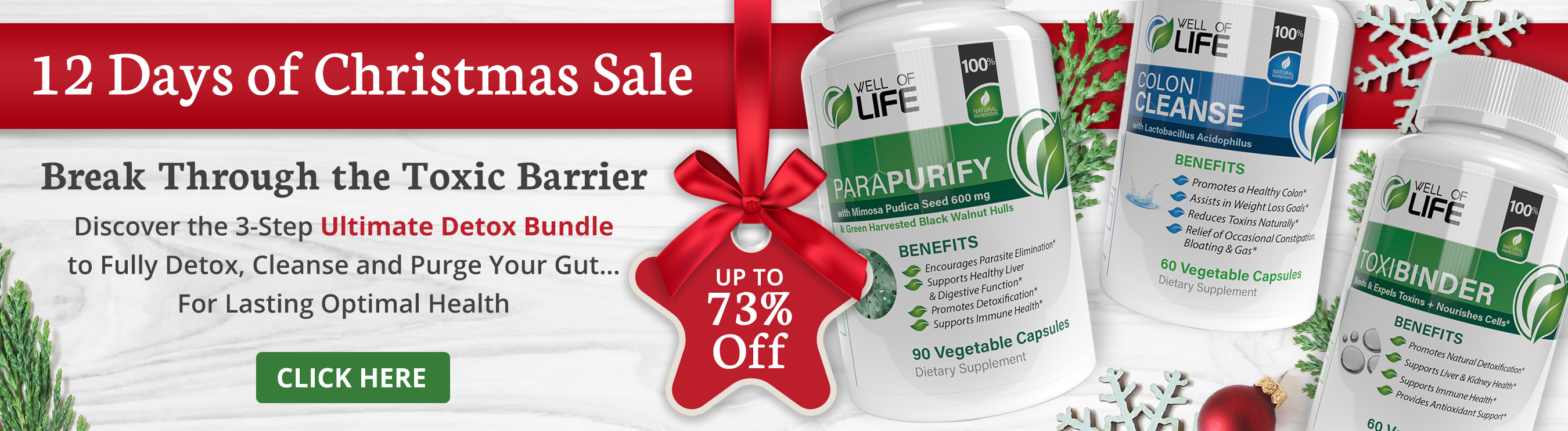 UDB-12-Days-of-Xmas-Blog-Banner-2700x742-01