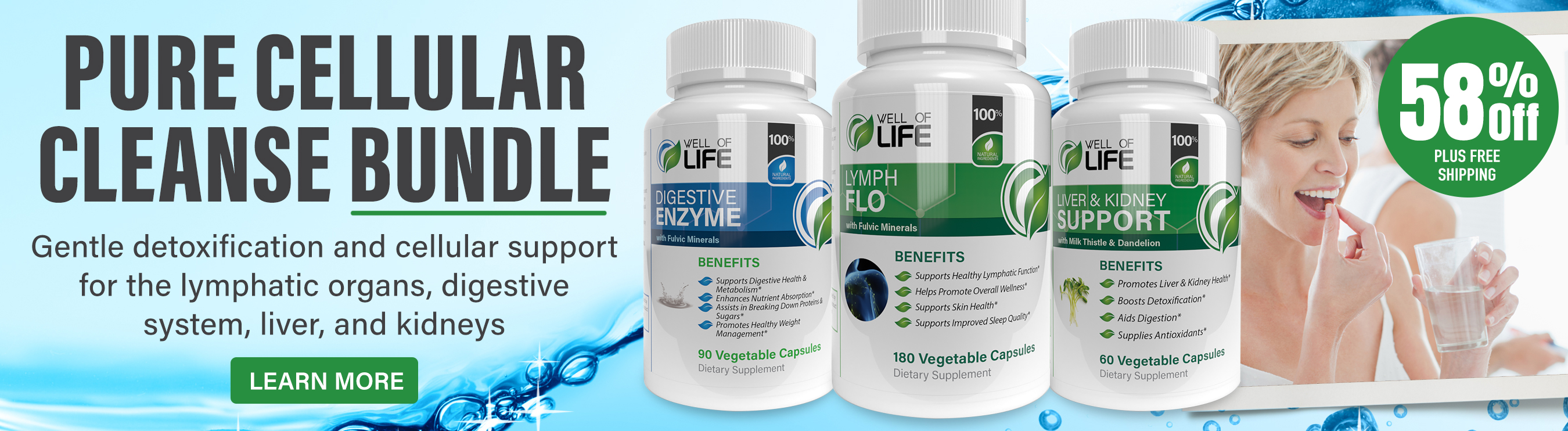 Pure-Cellular-Cleanse-Bundle-Banner-2700x742-01