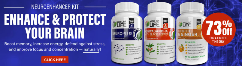 Neuro-Enhancer-Kit-Improve-Your-Brain-Function