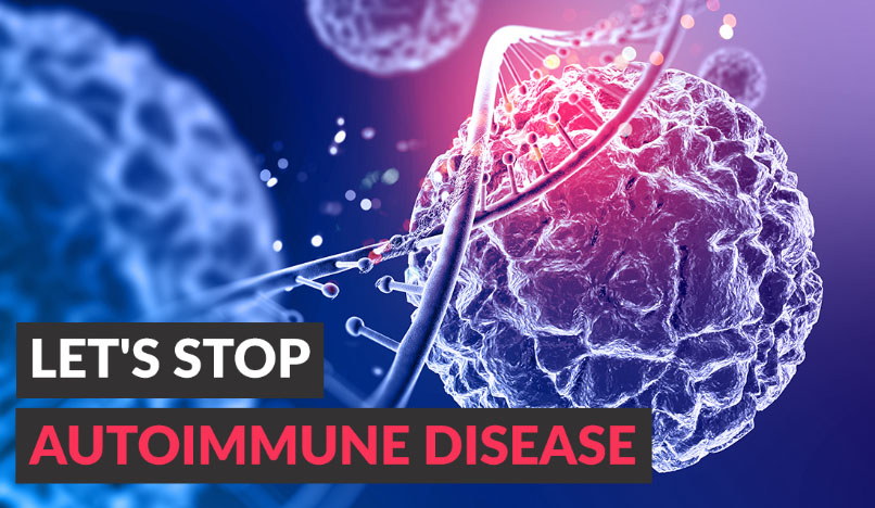 How-We-Alleviate-Autoimmune-Disease-in-3-Ways_4a29_ad675701a4cf5a2384b1205363fc9b89