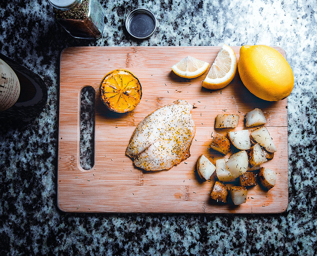 chopping-board-cooking-cuisine-delicious-smaller