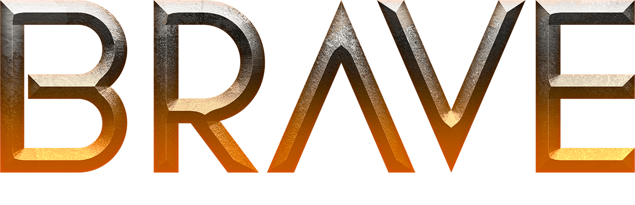 LOGO-FINAL-Compressed (1)