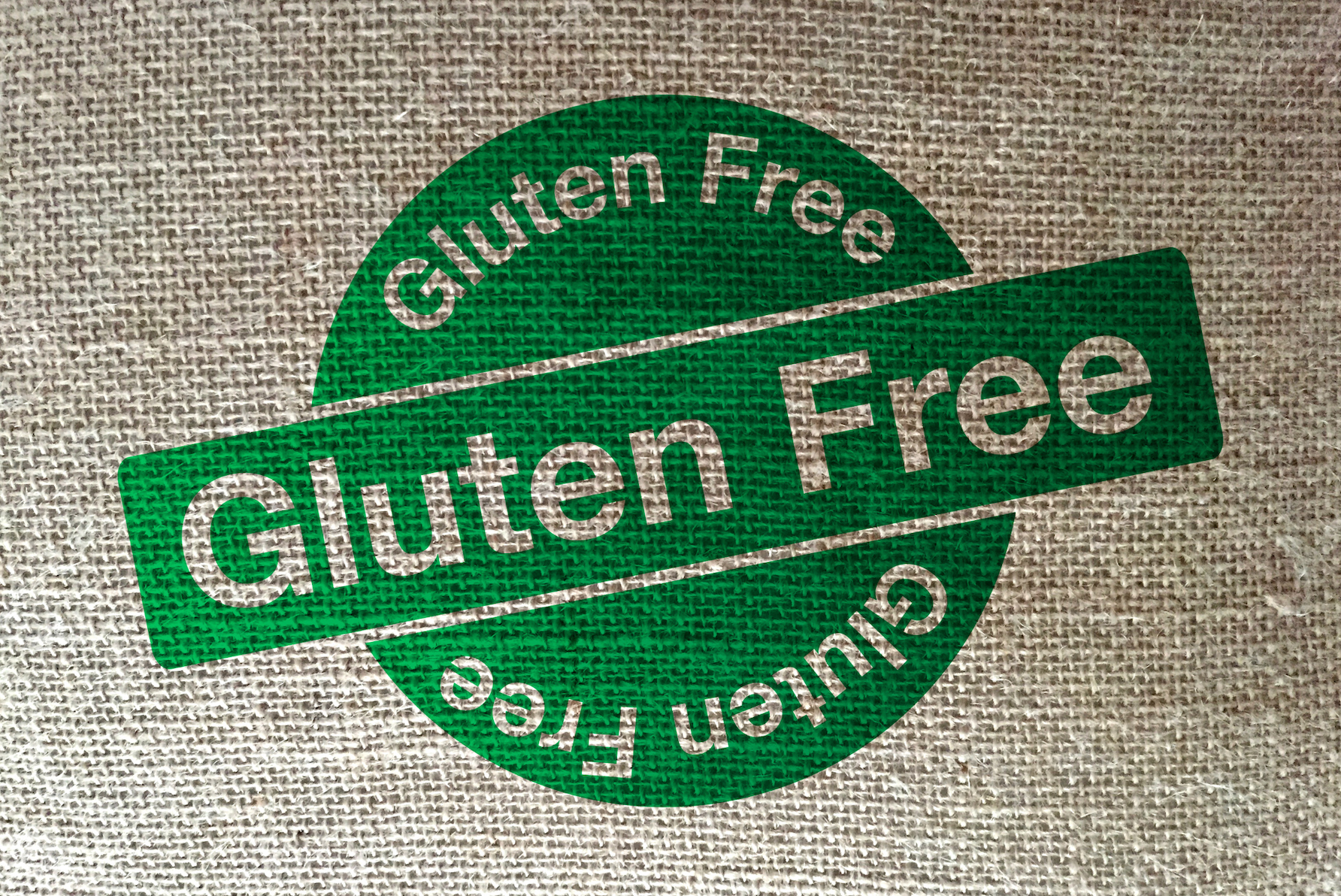 There are lots of additives out there so to ensure food safety, you should ensure no cross-contamination occurs. 
