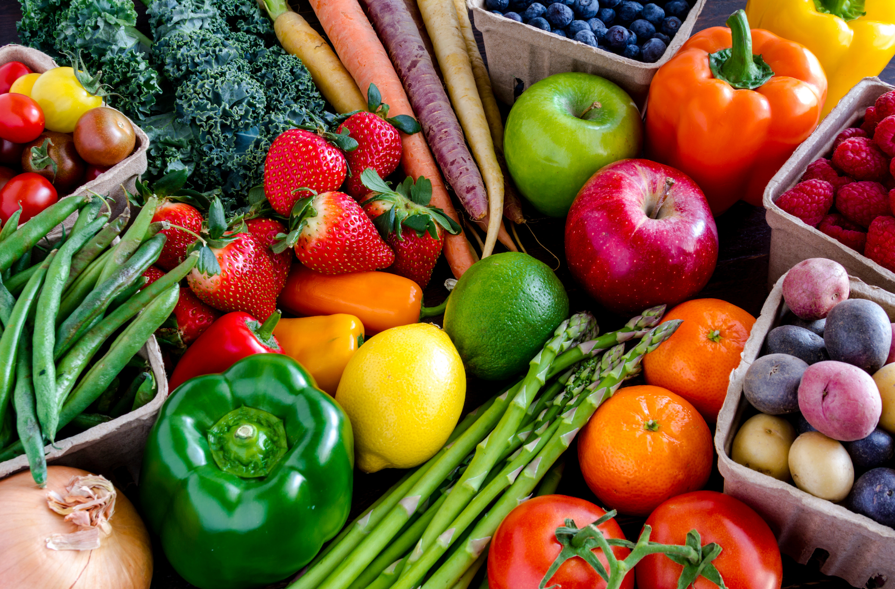 Intermittent fasting benefits the mind, body and soul by providing extra energy and promoting health. 