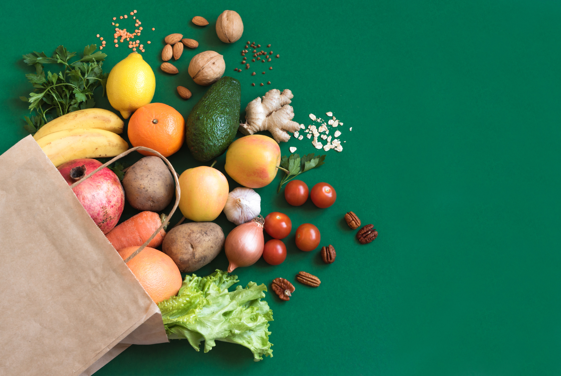 A normal diet pattern is not the same as as intermittent fasting pattern as these work with an eating window.