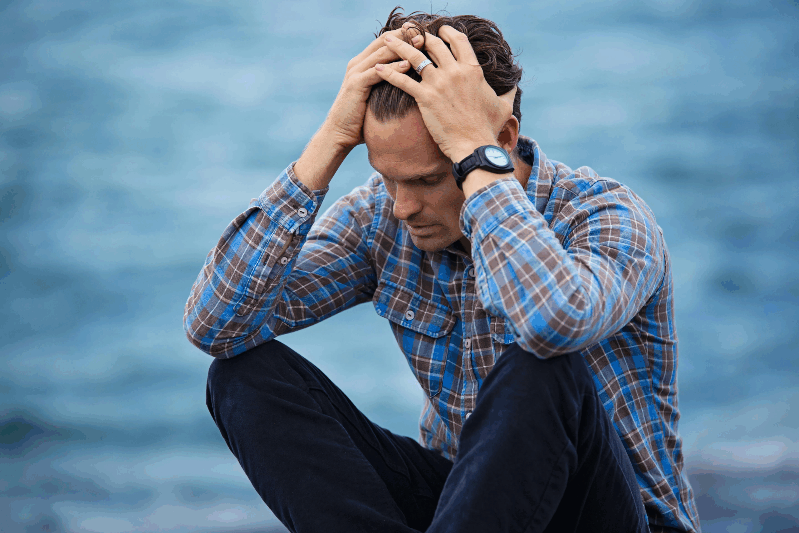 Prevent cardiovascular diseases by lowering promoting better mental health.