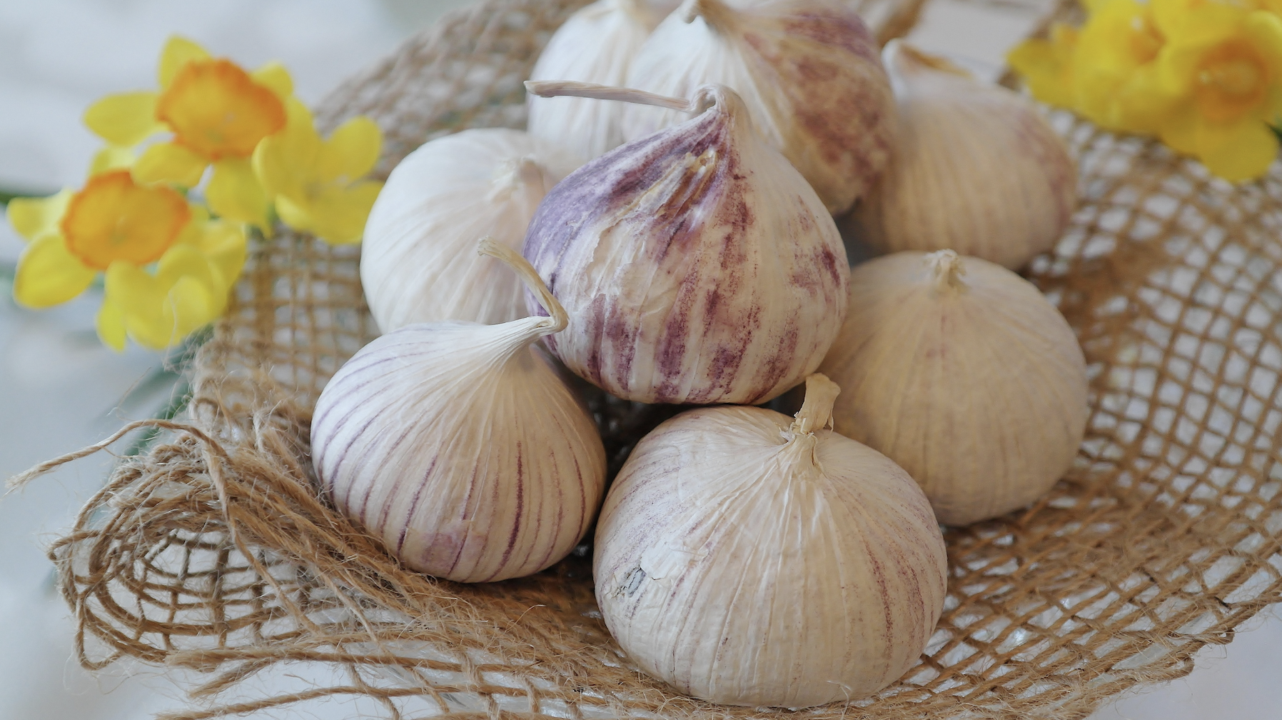 A healthy diet is an important part of integrative health care